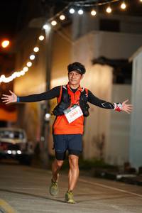 BIB: 5048
                            <button type="button" onclick="openModal(21744222)" class="btn btn-primary btn-sm float-right btn-popup" data-toggle="modal" data-target=".modal-high-quality">
                        <i class="fas fa-shopping-cart"></i> Add to Cart
                    </button>
                                            <button type="button" onclick="isThisMe(21744222, true)" class="btn btn-success btn-sm float-right btn-popup btn-isme hidden" data-toggle="tooltip" data-placement="bottom" title="นี่คือรูปของคุณใช่ไหม คลิกที่นี่เพื่อเอาเข้าอัลบั้ม">
                        <i class="fas fa-plus"></i> Add to album
                    </button>
                    <button type="button" onclick="isThisMe(21744222, false)" class="btn btn-warning btn-sm float-right btn-popup btn-isnotme hidden">
                        <i class="fas fa-ban"></i> Remove from album
                    </button>